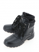 ME371-063. Фото №9