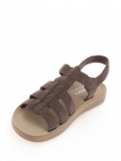 EH374-010. Фото №3