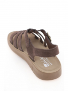 EH374-010. Фото №5