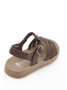 EH374-010. Фото №6