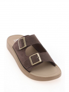 EH374-020. Фото №2