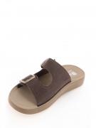 EH374-020. Фото №3