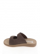 EH374-020. Фото №4