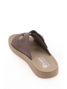 EH374-020. Фото №5