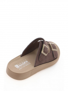 EH374-020. Фото №6