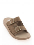 EH374-021. Фото №2