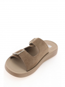 EH374-021. Фото №3