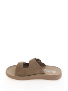 EH374-021. Фото №4