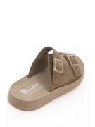 EH374-021. Фото №6