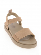 EC375-030. Фото №2