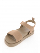 EC375-030. Фото №3