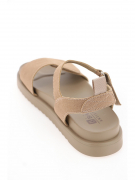 EC375-030. Фото №5