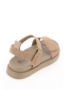 EC375-030. Фото №6