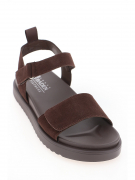 EC375-031. Фото №2