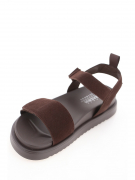 EC375-031. Фото №3