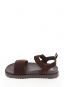 EC375-031. Фото №4