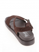 EC375-031. Фото №5