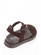 EC375-031. Фото №6