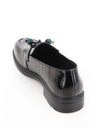 ME379-060. Фото №5