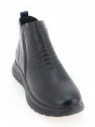 ME381-030. Фото №3