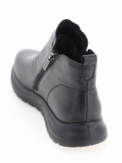 ME381-030. Фото №4