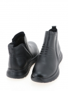 ME381-030. Фото №5