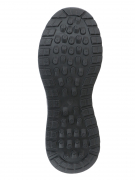 ME381-030. Фото №6