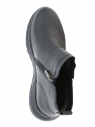 ME381-030. Фото №7