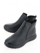 ME381-030. Фото №8