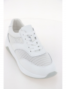 EC382-020. Фото №2