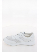 EC382-020. Фото №4