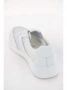 EC382-020. Фото №5