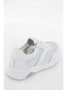 EC382-020. Фото №6