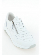 EC382-030. Фото №2