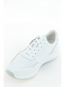 EC382-030. Фото №3