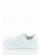 EC382-030. Фото №4