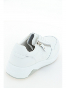 EC382-030. Фото №6