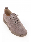 EC385-010. Фото №2