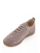 EC385-010. Фото №3