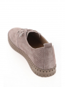 EC385-010. Фото №5