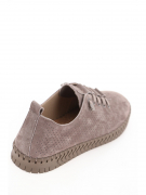 EC385-010. Фото №6