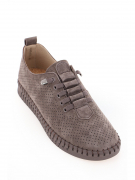 EC385-011. Фото №2