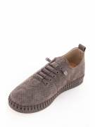 EC385-011. Фото №3