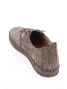 EC385-011. Фото №5