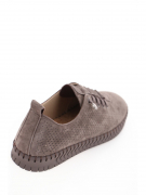 EC385-011. Фото №6