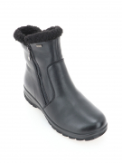 CV391-010. Фото №3