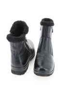 CV391-010. Фото №5