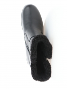 CV391-010. Фото №7