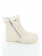 CV391-012. Фото №2