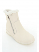 CV391-012. Фото №3